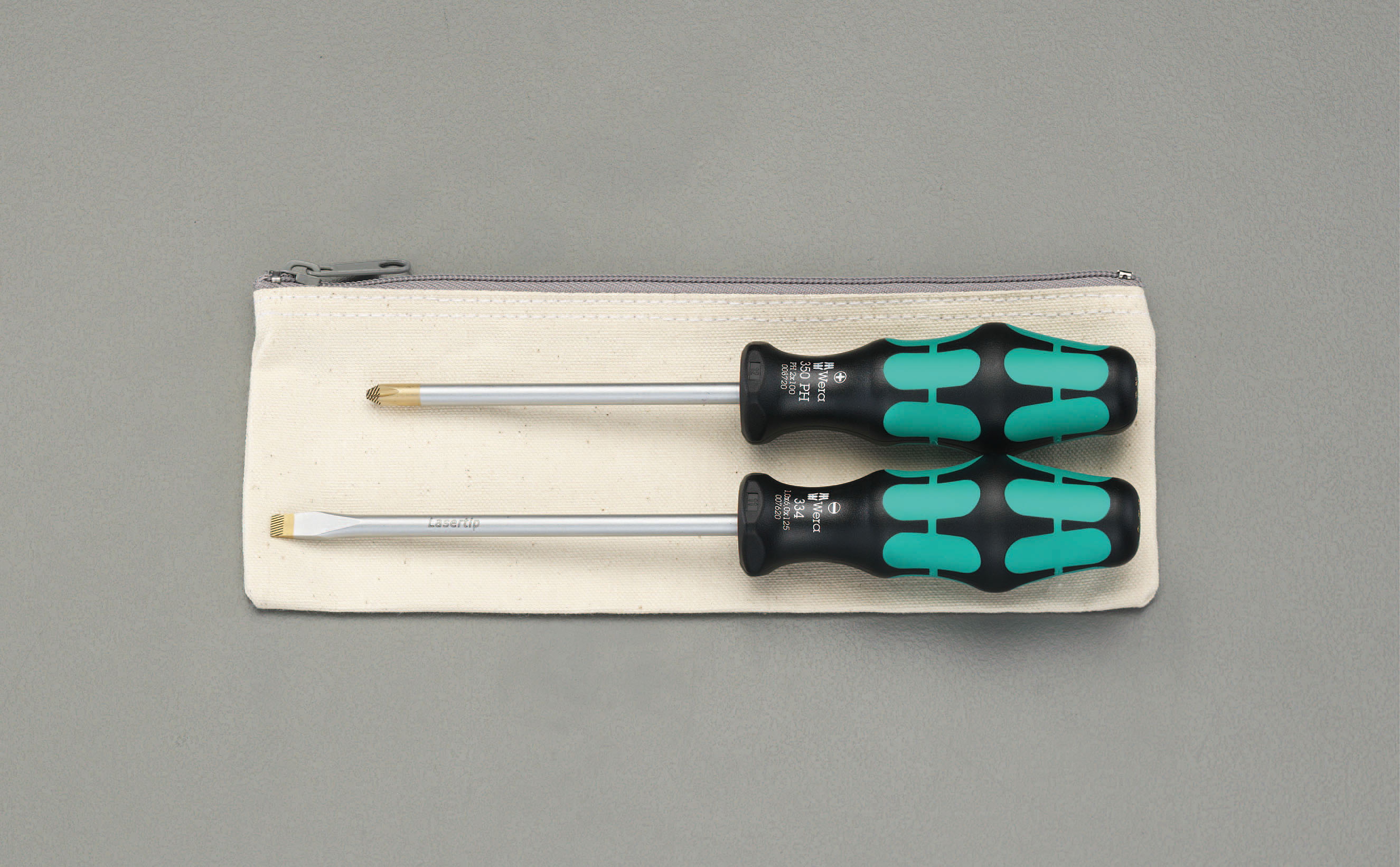 EA560WA10  2本組 + ドライバー