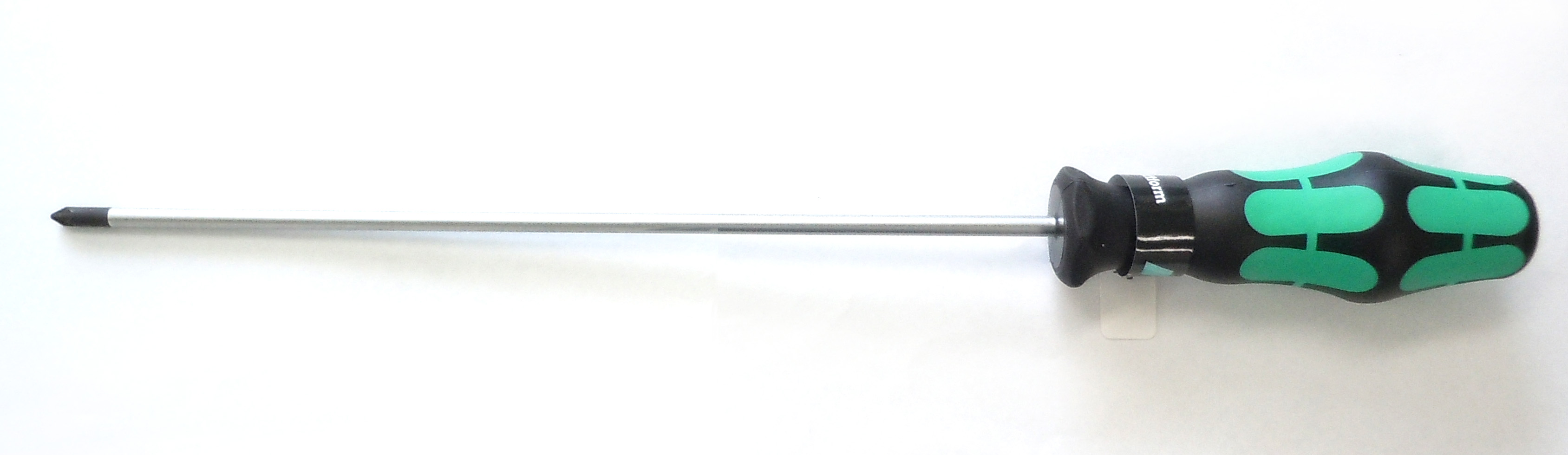 EA560WC4  PZ 4x200mm Pozidriv ドライバー