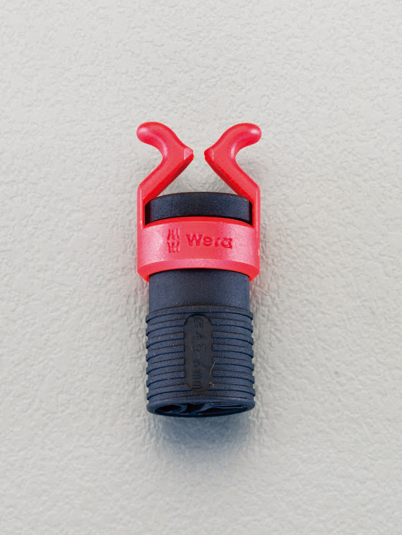 EA560WD12H  ねじホルダー ドライバー用