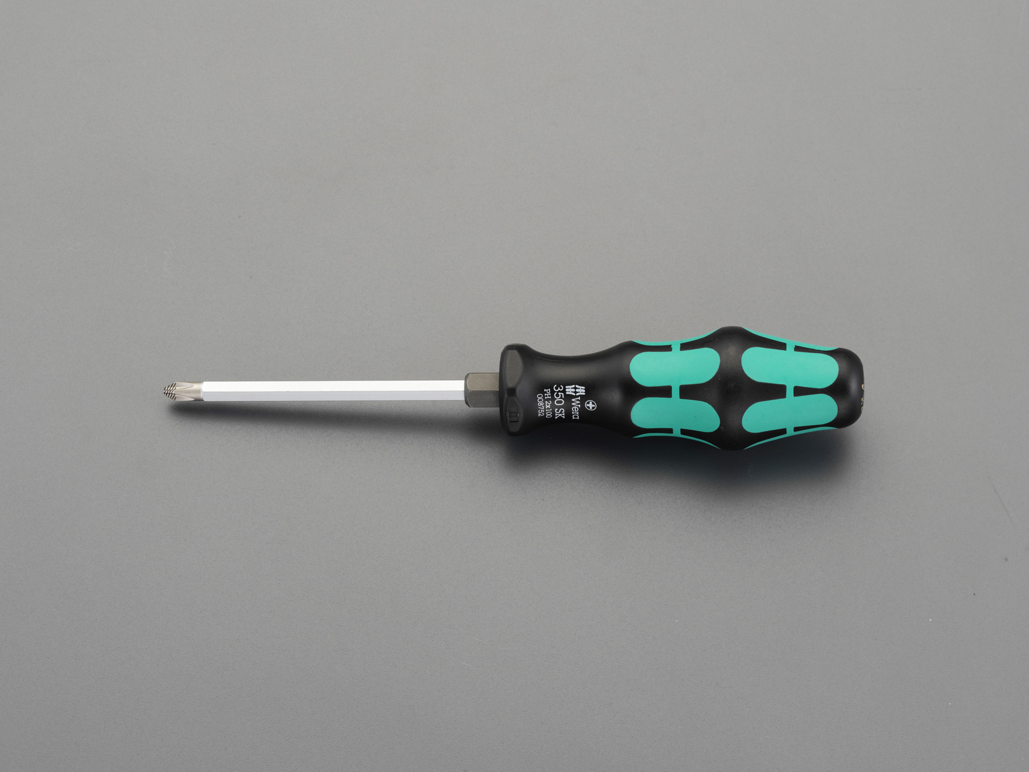 EA560WD3  #3x150mm + ドライバー 手元六角型