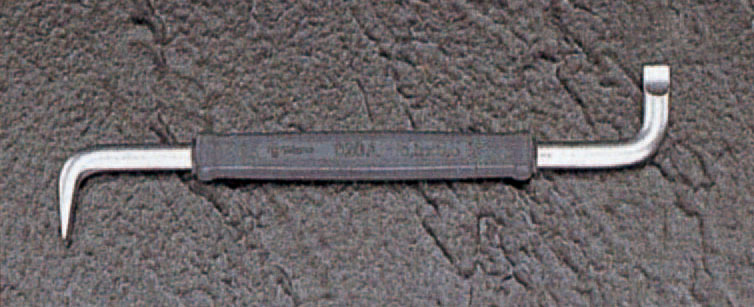 EA562B8  8.0x8.0mm ドライバー オフセット型