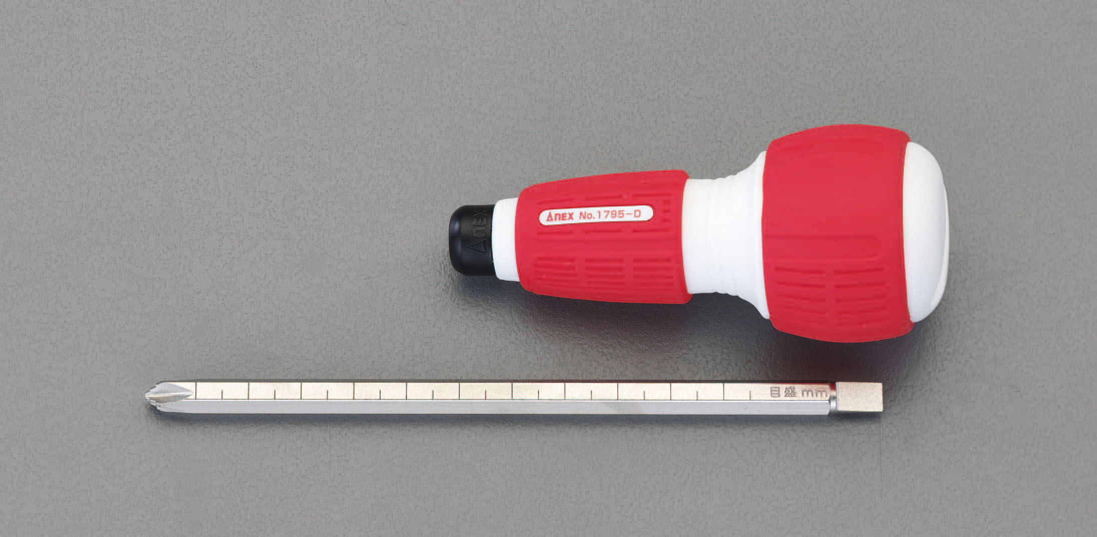 EA564KE1  + ドライバー 差替え式