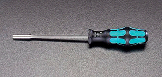 EA56510  10 x125mm Nut ドライバー