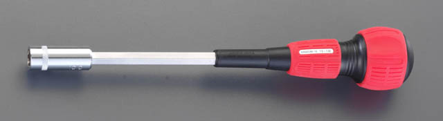 EA565AE7  7.0x150mm Nut ドライバー パワーグリップ
