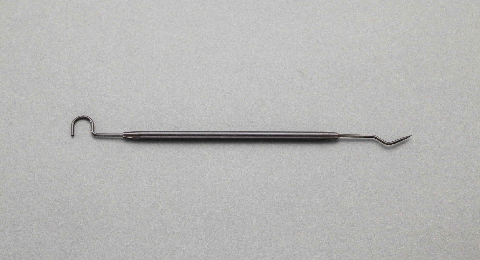 オーリング&オイルシールピック