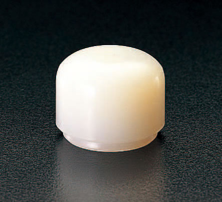 50mm 交換用ハンマーヘッド(ナイロン)