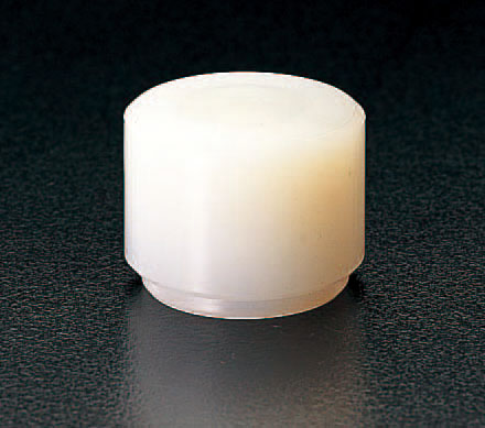 50mm 交換用ハンマーヘッド(ナイロン)