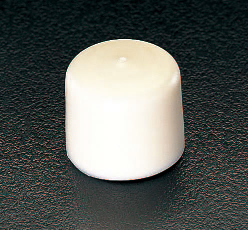 27mm 交換用ハンマーヘッド(ナイロン)