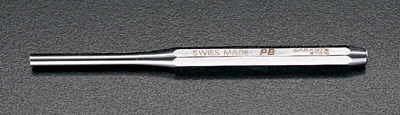 7.0mm 平行ピンポンチ