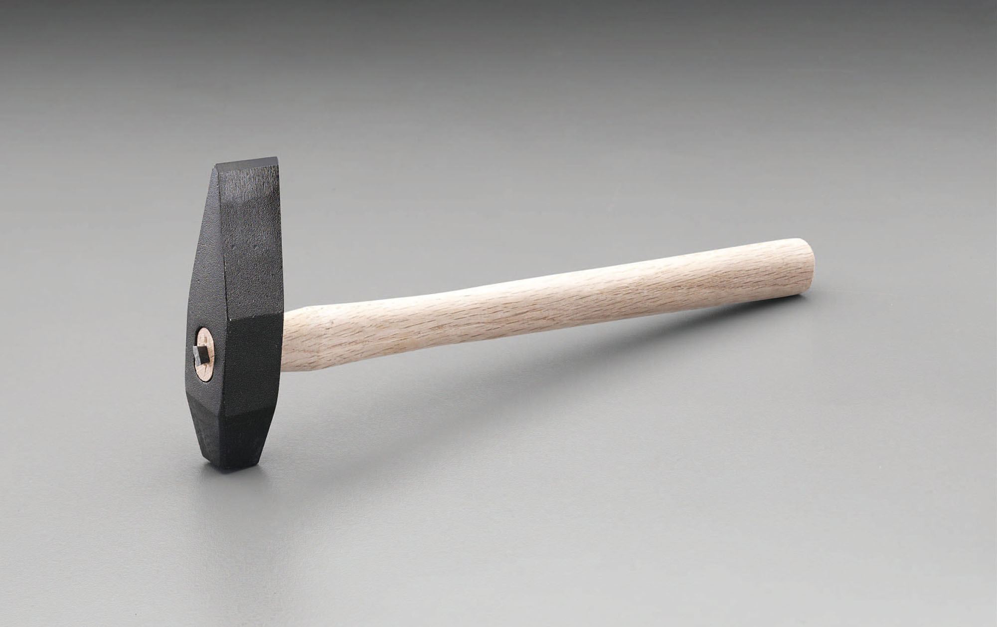 32x150mm 柄付 タガネ