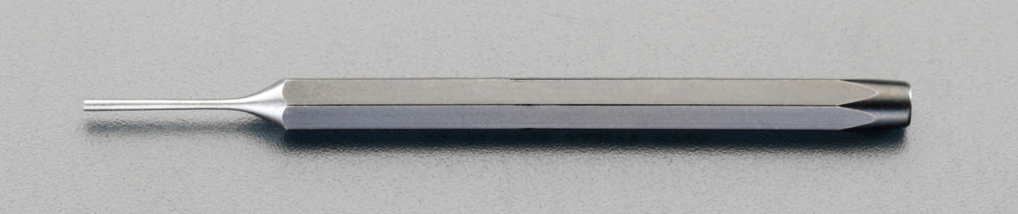 4.8x133mm 平行ピンポンチ