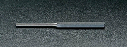 6.0x150mm ピンポンチ