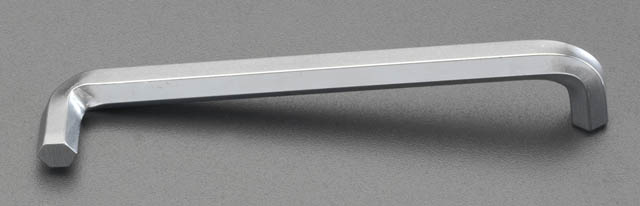 3.0x 71mm Hex キーレンチ(ショートヘッド/変角)