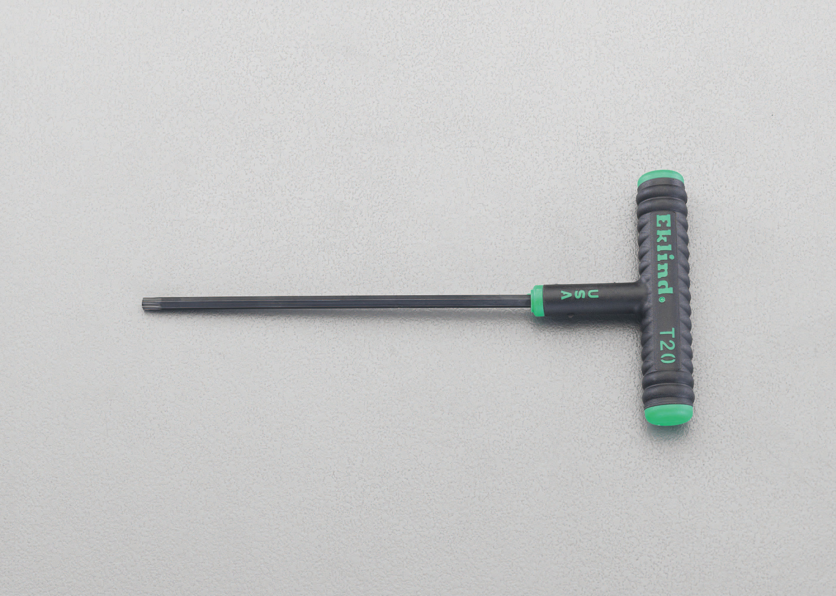 T15x150mm Torx T型レンチ