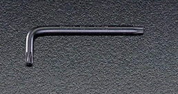 T15x 54mm Torx キーレンチ