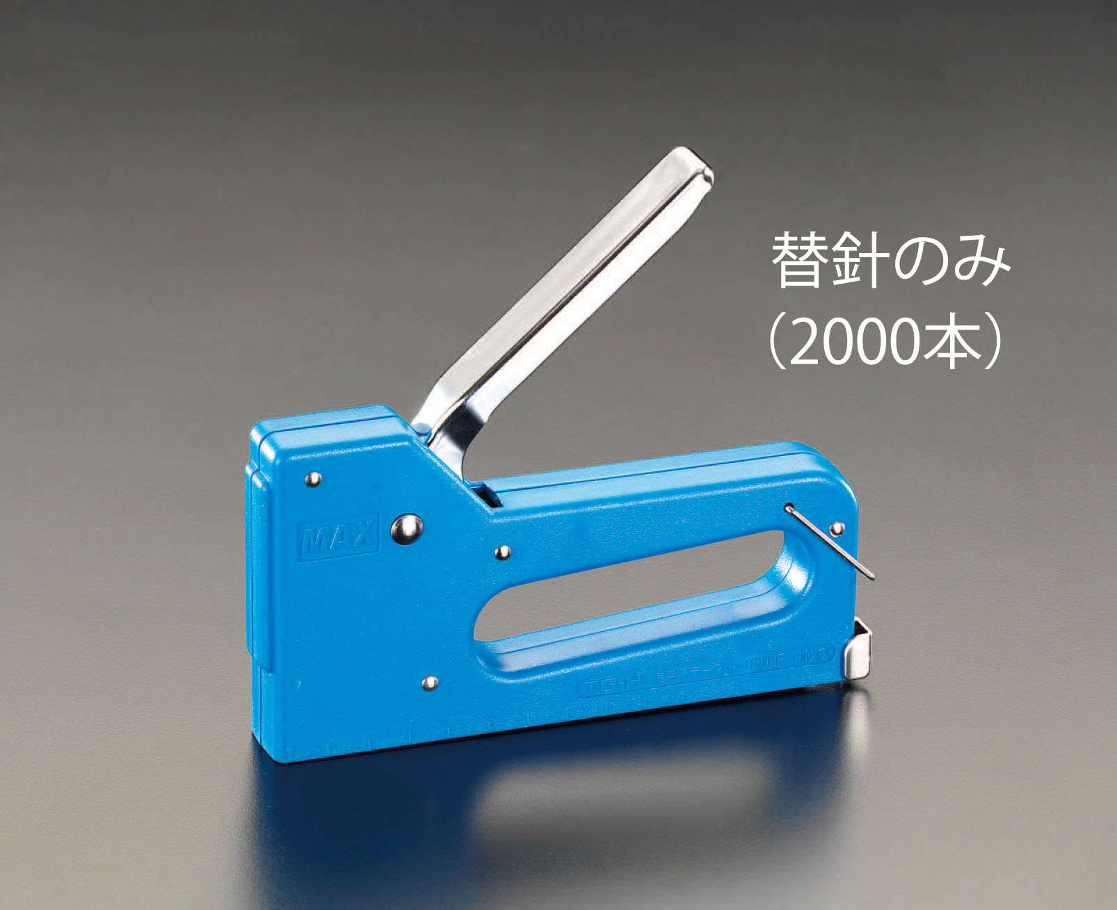 EA575AA用 針 2000本