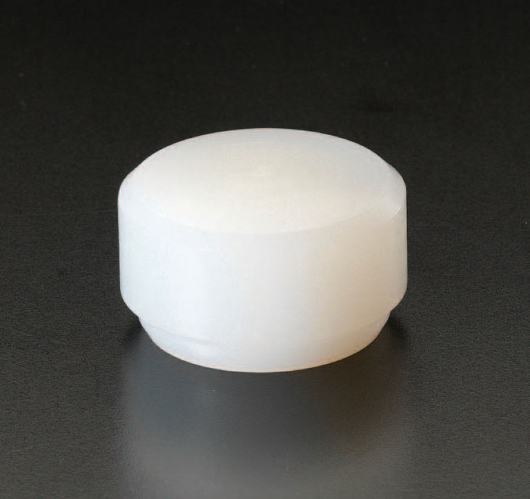 50mm 交換用ナイロンヘッド