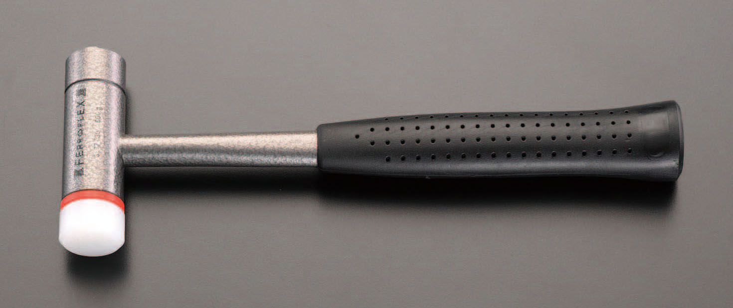 0.6kg/30mm コンビネーションハンマー