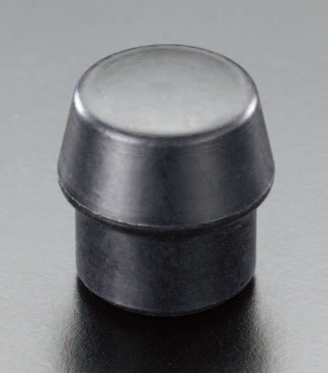 30mm 交換ヘッド(ラバー)