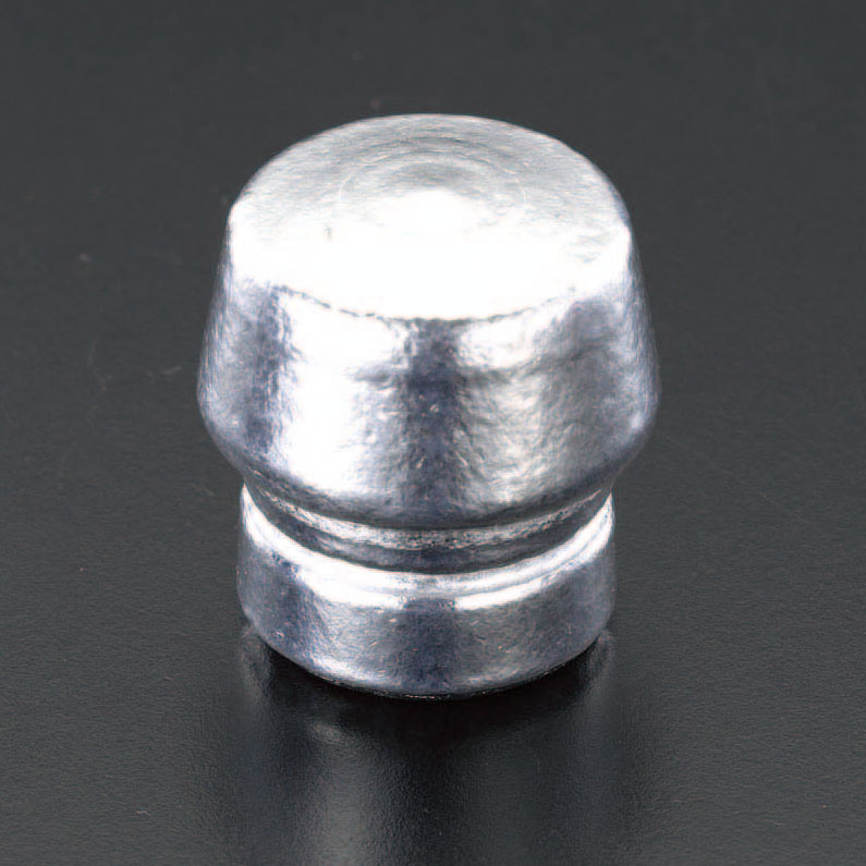 30mm 交換ヘッド(ソフトメタル)