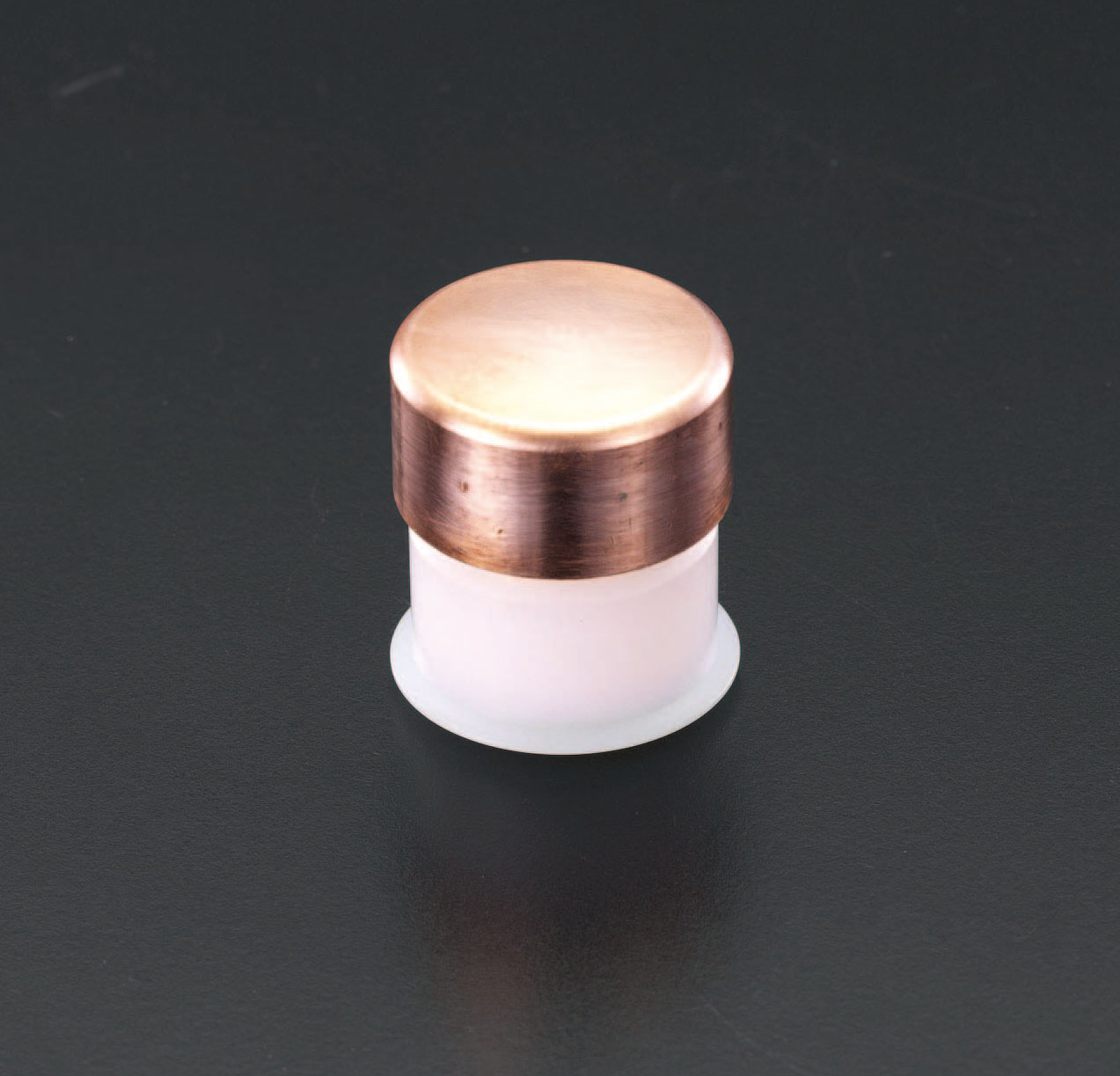 30mm 交換ヘッド(銅)