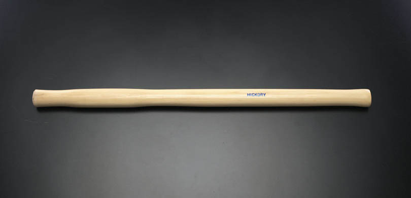 700mm 大ハンマー用木柄(80mm用)