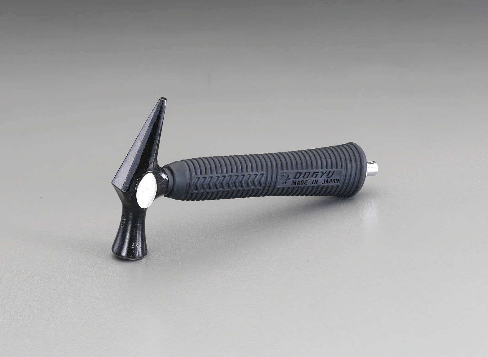 先切型 ショートハンマー