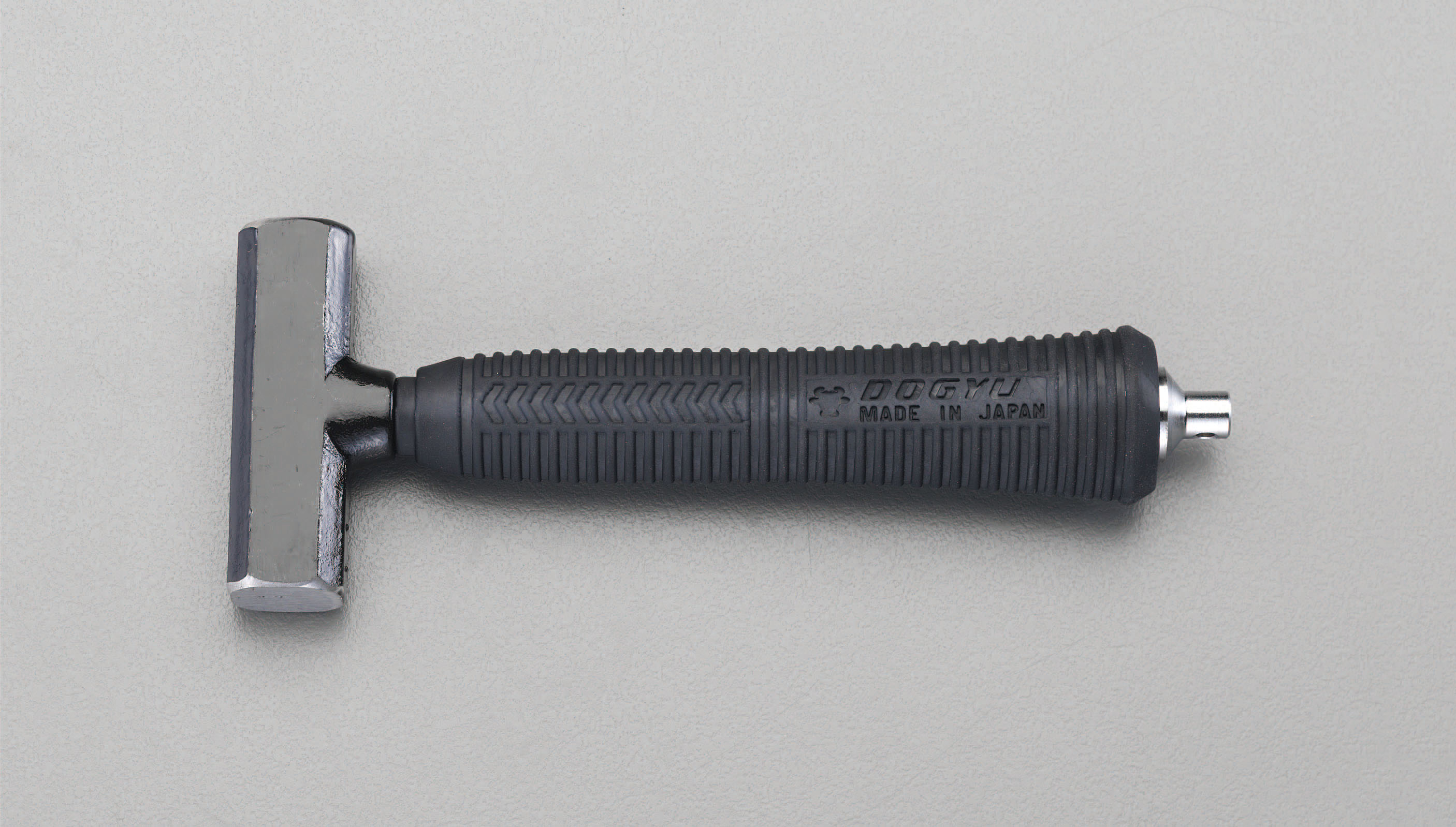 八角型 ショートハンマー