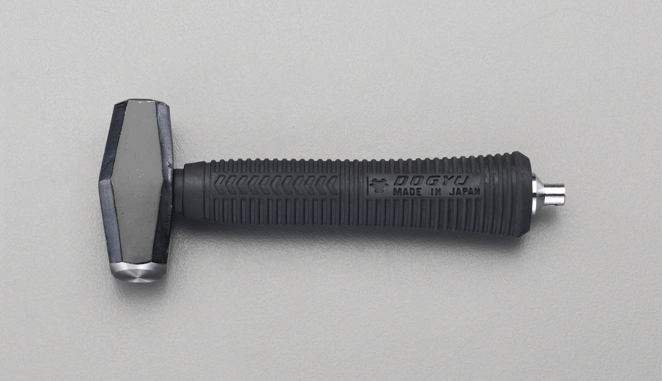 石頭型 ショートハンマー