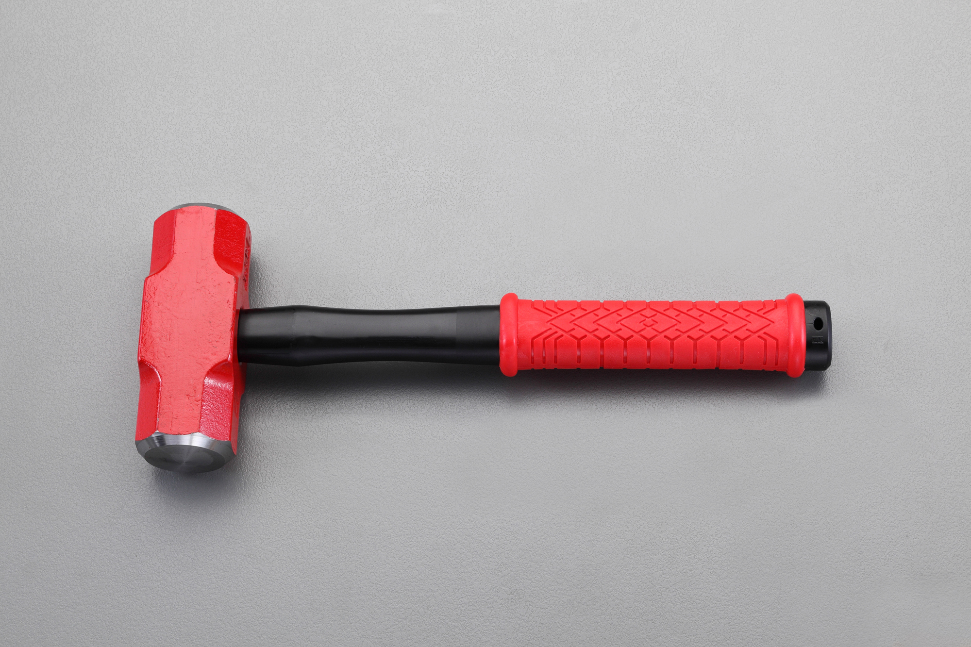 47mmx1800g 両頭ハンマー