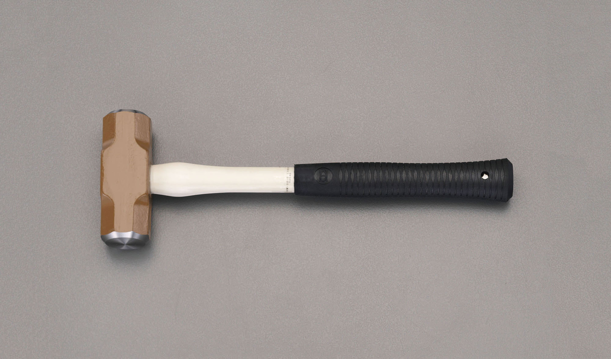 1.8kg 両頭ハンマー