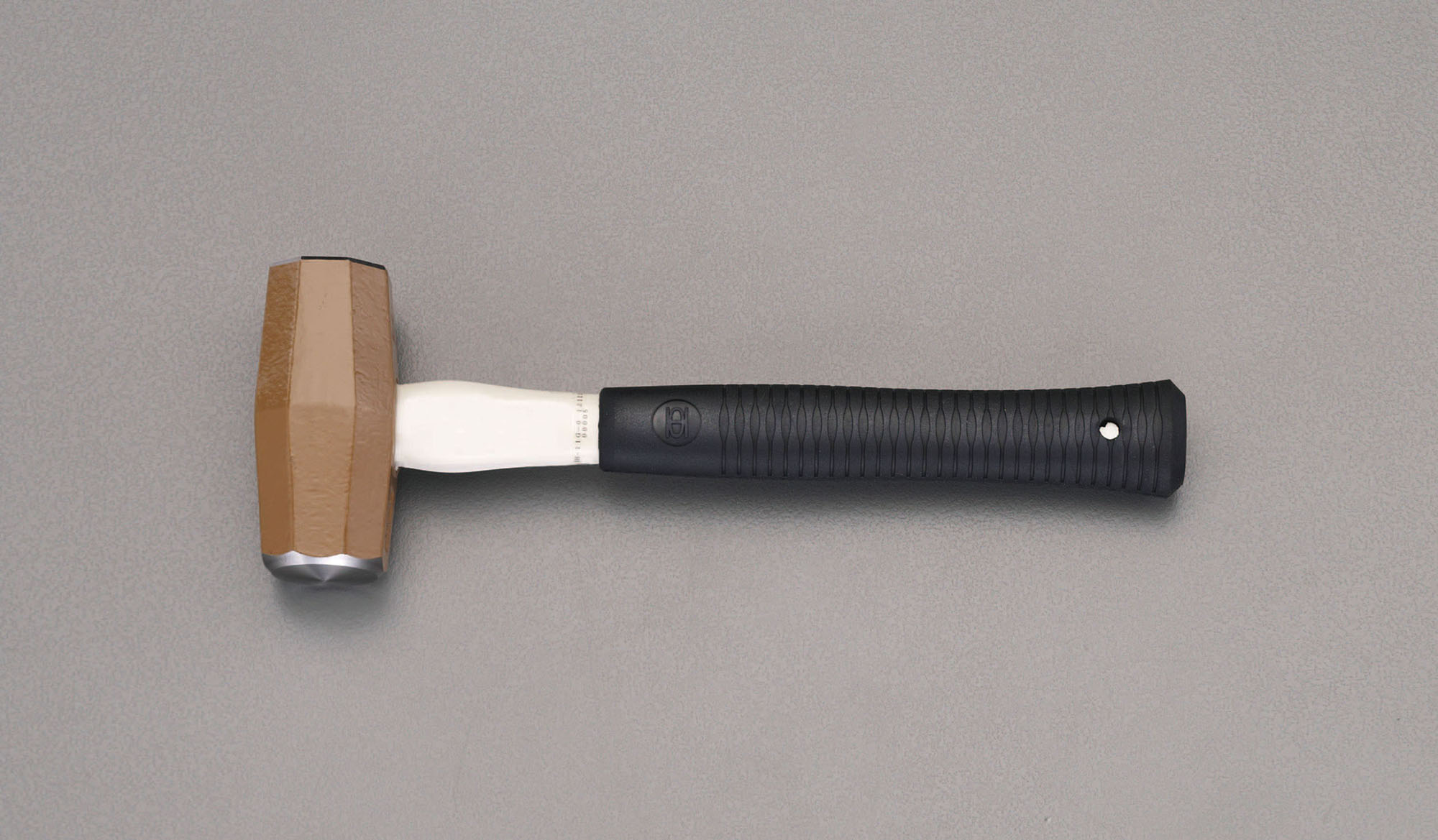 1.1kg 両頭ハンマー