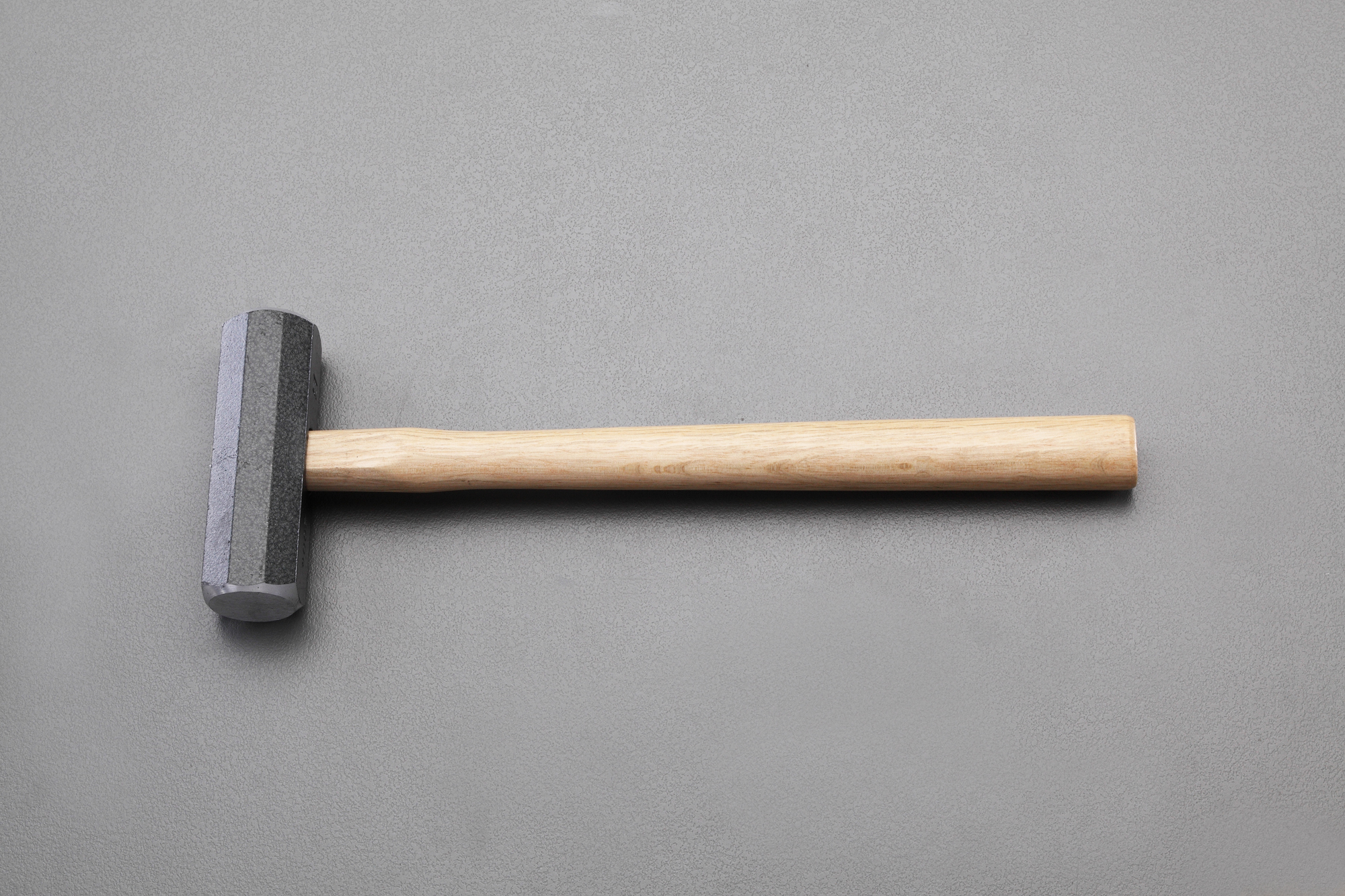 30mmx280g アルミハンマー