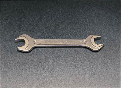 5.5x7mm 両口スパナ(強力型)