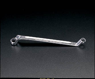 27x32mm メガネレンチ