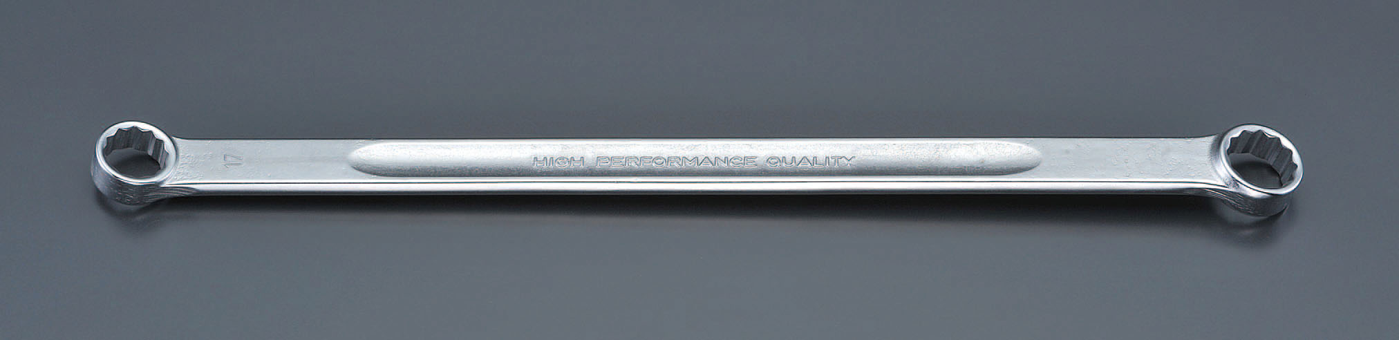 5.5x7mm メガネレンチ(ロング)