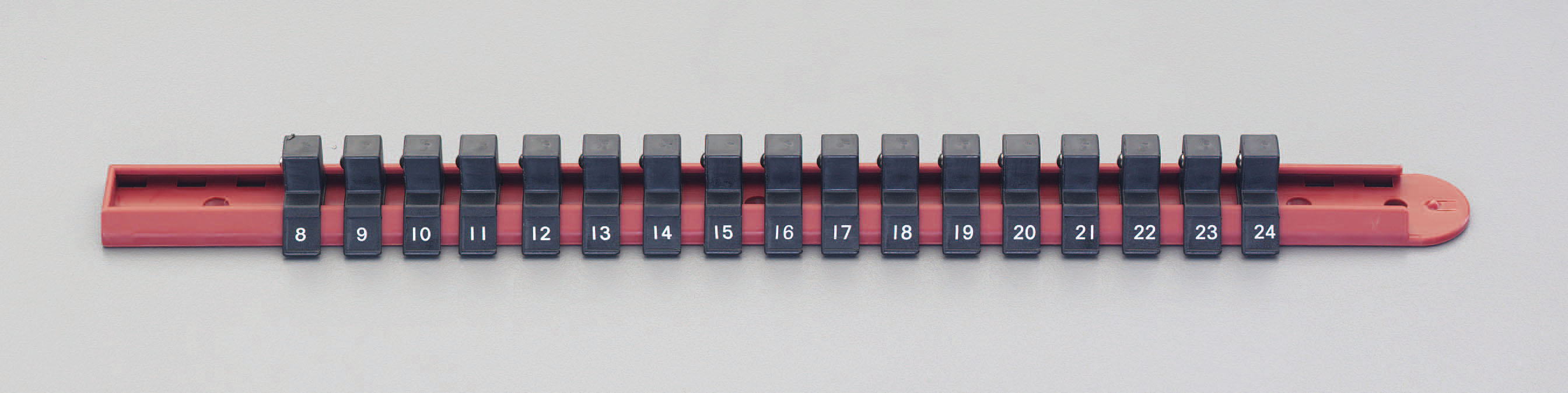 1/2"sqx462mm ソケットホルダー