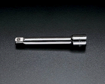 1/4"sqx 50mm エクステンションバー