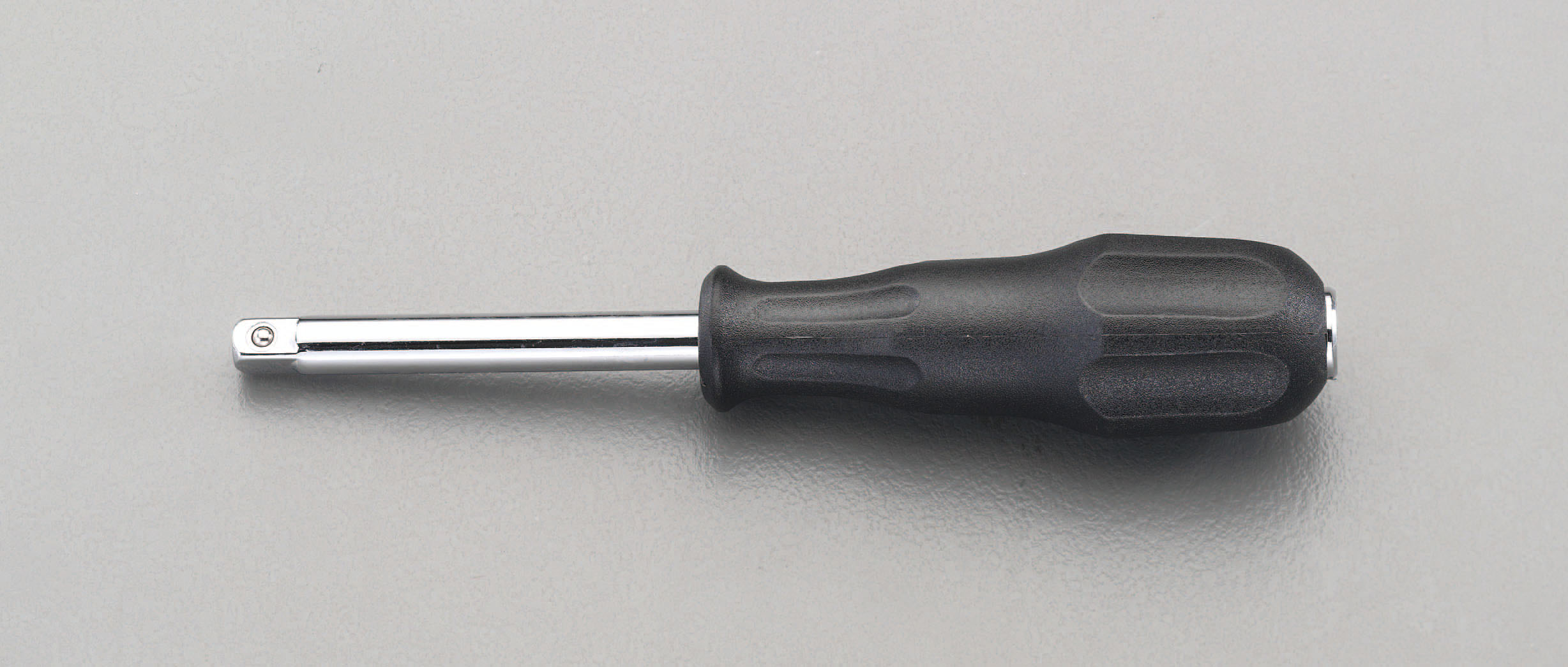 1/4"sq ドライバーハンドル