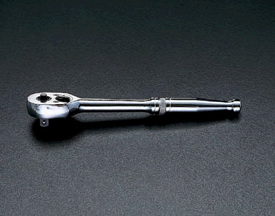 3/8"sq ラチェットハンドル