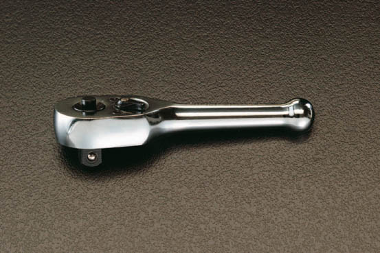 3/8"sq ラチェットハンドル