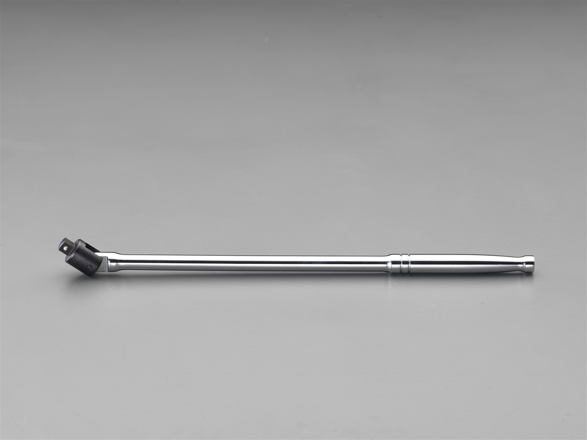 3/8"sq ロングスピンナーハンドル