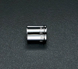 3/8"sqx14mm ソケット