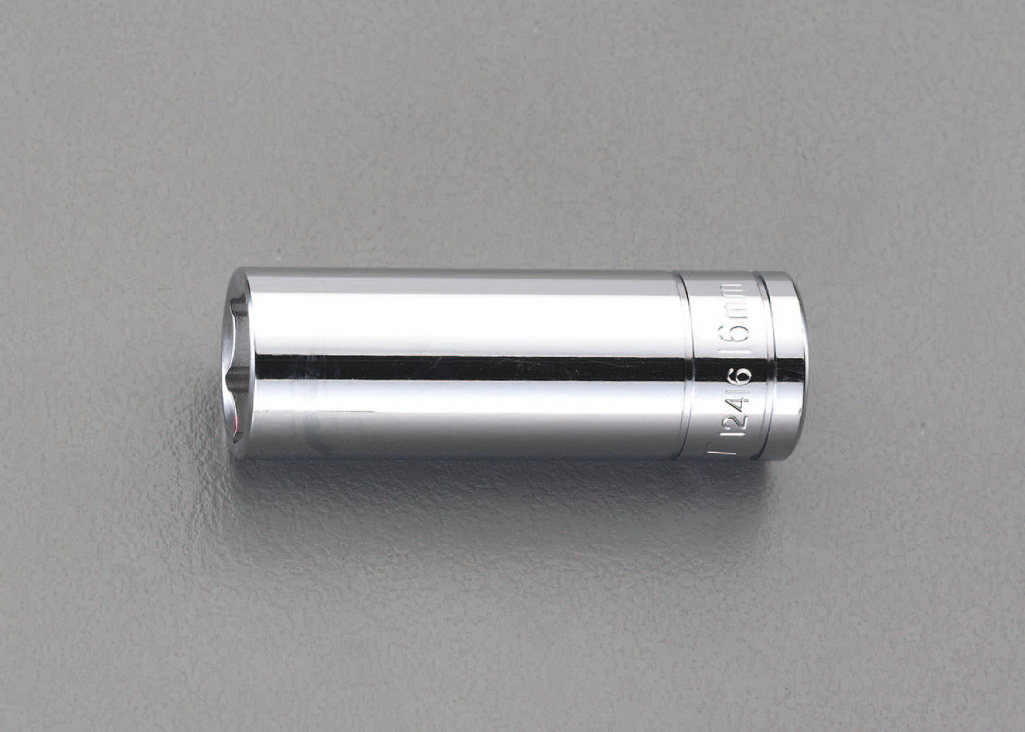 3/8"sqx15mm ディープソケット