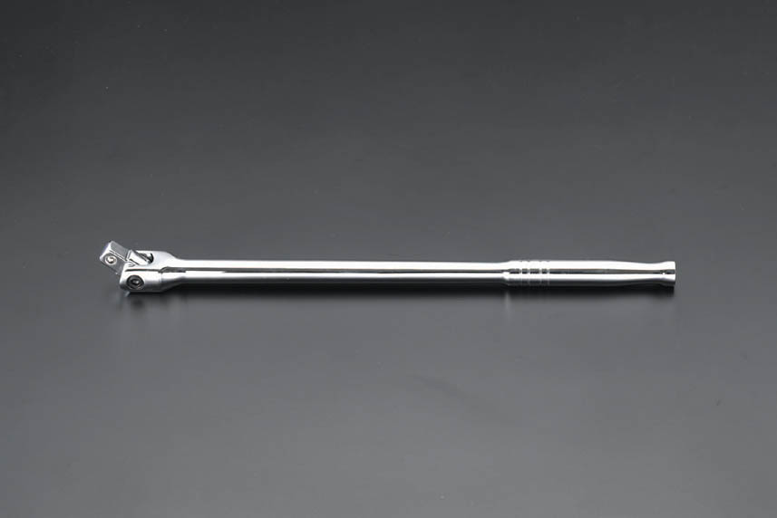 1/2"sqx250mm スピンナーハンドル