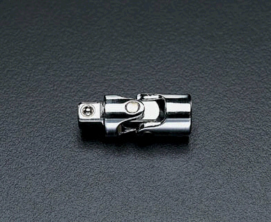 1/2"sq ユニバーサルジョイント