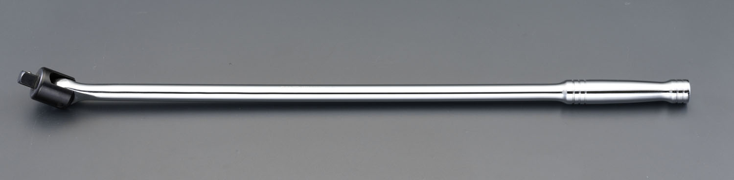 1/2"sqx600mm スピンナーハンドル