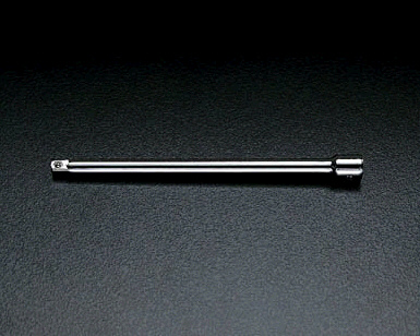 1/2"sqx127mm エクステンションバー