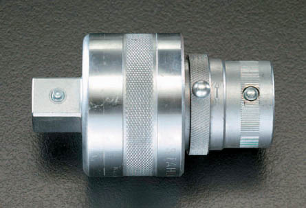 3/4"sq ラチェットアダプター