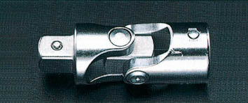 3/4"sq ユニバーサルジョイント